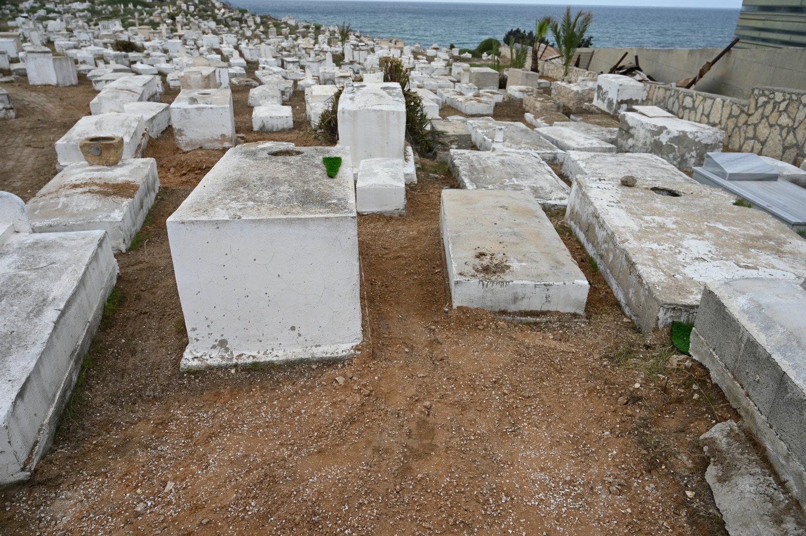 WhatsApp Image 2022-11-30 at 3.24.05 PM.jpeg